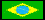 02_brasilien03