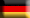 02_deutschland