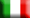 02_italien