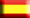 02_spanien